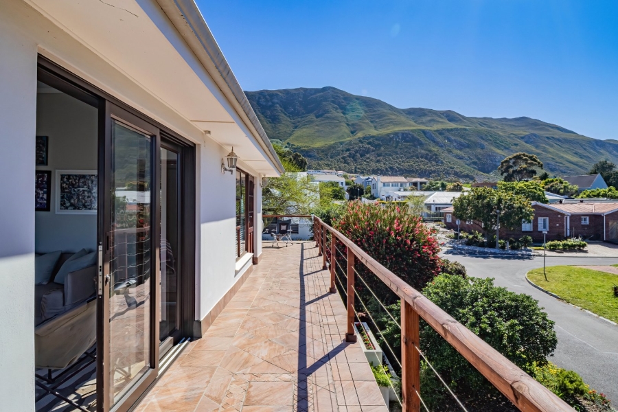 3 Bedroom Property for Sale in Onrus Western Cape